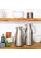 alfi® Isolierkanne SKYLINE Bild 9