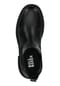 BULLBOXER Leder/Textil Stiefelette Bild 6