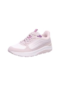 waldläufer® - Schnürschuhe H-Charlie - beige