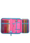 DerDieDas® ERGOFLEX Schulranzen-Set, 6-teilig Bild 13