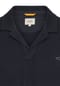 camel active Poloshirt aus reiner Baumwolle Bild 9