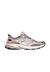 SKECHERS® - STAMINA SPORT STAMINA SPORT - Grau