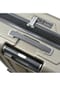 eminent KAPSTADT EXPANDABLE 4-Rollen-Trolley, Hartschale, TSA-Schloss Bild 10