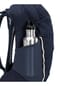 VAUDE Wanderrucksack "Agile Air", wasserabweisend, trinksystemkompatibel, für Damen Bild 11