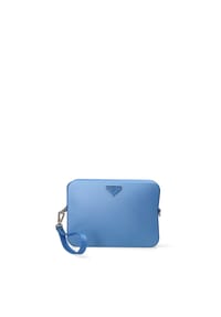 MARC ELLIS - Handtasche - Almond Brown