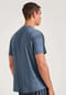 CALIDA Herren T-shirt DSW Cooling Bild 11