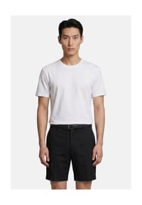 NAVIGARE® - T-shirt - Bianco