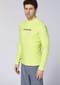 CHIEMSEE Schwimmshirt, Stehkragen, für Herren Bild 12