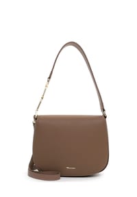 Tamaris - TAS Ghalia Damen Umhängetasche TAS Ghalia - black 100