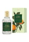 4711 ACQUA COLONIA Blood Orange & Basil, Eau de Cologne Bild 5
