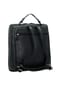 PICARD LUIS Rucksack, Leder, uni, für Damen Bild 11