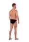 HOM Premium Cotton Comfort Micro-Slip, Baumwolle, für Herren Bild 7