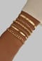 ENGELSINN Armband-Set Bild 2