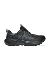 asics - Trailschuhe "8 GTX ", Kunstleder, für Herren - 002 BLACK/CARRIER GREY