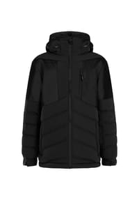 PROTEST® - Skijacke PRTBrucer - schwarz