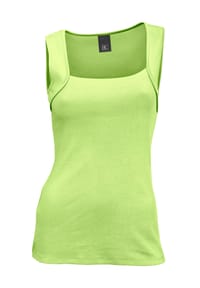 heine - Carretop - aqua