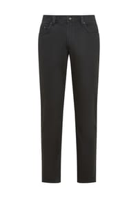 bugatti - Jeanshose, Five-Pocket, für Herren - 060 TAUPE