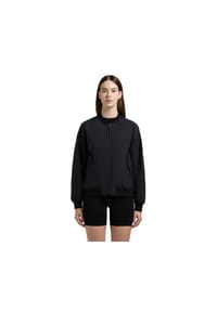 khujo™ - Jacke - 200 Black