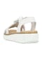 rieker Sandalen, Keilabsatz, für Damen Bild 11