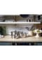 KitchenAid Topf-Set Stainless Steel (CC003630-001) Bild 9