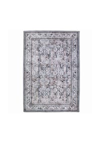 ASTRA ® - Kurzflorteppich PIPER - Beige