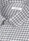 seidensticker Flanellhemd Schwarze Rose Bild 9