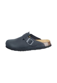 Dr® BRINKMANN - Clogs Nerpio - Braun