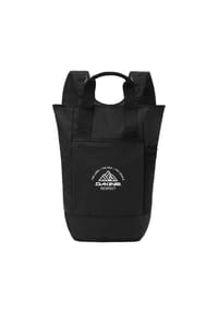 DAKINE Renovation - Renovation 22 L Daypack 45 cm - black