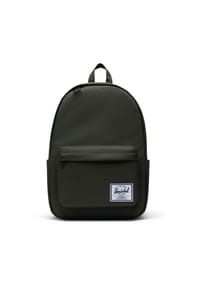 Herschel - Classic X-Large ECO 30 - Rucksack 45 cm (forest night/black) - forest night