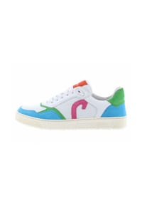 Sioux® - Sneaker für Damen - weiß