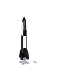 COBI - Klemmbaustein-Set " V2-Rakete " - 