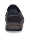 JOSEF SEIBEL Herren Slipper Marley 52, moro Bild 10