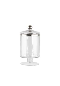 Fink Living Bonbonniere BELINDA - BELINDA - klar