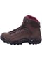 LOWA Wanderstiefel RENEGADE GTX MID Ws Bild 3