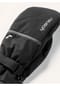 reusch Fäustlinge "Alessia", Gore-Tex, wasserdicht, für Damen Bild 17