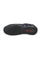 GEOX Sneaker, Leder, Logo-Label, für Herren Bild 7