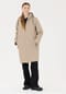 weather report® Regenjacke Heaten mit wasserabweisender Eigenschaft Bild 10