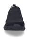 JOSEF SEIBEL Herren Sneaker Cameron 13, black-black Bild 11