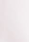 seidensticker Business Hemd Schwarze Rose Bild 9