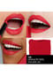 NARS POWERMATTE Lipstick Bild 9
