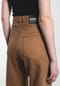 DR.DENIM® Echo High Straight Jeans Bild 9