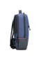 forvert Lance Rucksack 42 cm Laptopfach Bild 3