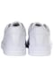 ARMANI EXCHANGE Herren Sneaker - Action Leather, Turnschuh, Low, Echtleder Bild 5