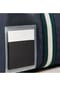 TED BAKER Matique Weekender Reisetasche 49 cm Bild 4