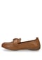 JOSEF SEIBEL Damen Ballerina Fenja 19, camel Bild 10
