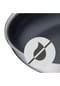 WMF Bratpfanne ULTIM. PROFI RESIST Bild 11