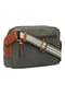 camel active Bari Bari Umhängetasche 21 cm Bild 4