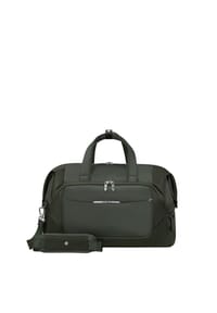 Samsonite RE-LITE - Reisetasche Duffle, Innentasche - 1041 BLACK