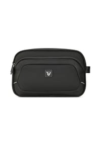 RONCATO Gateway - Gateway Kulturbeutel 28 cm - black