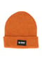 SLOPE® Mütze Andi aus wärmenden Materialmix Bild 1